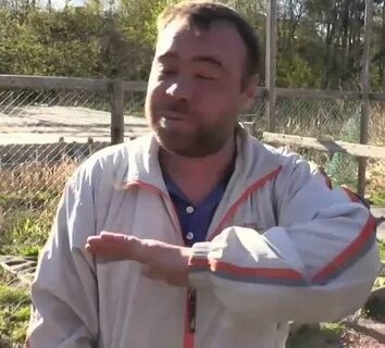 Концерт Канье не отменён