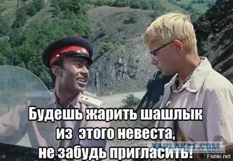 В Омске двое неизвестных средь бела дня пытались похитить человека