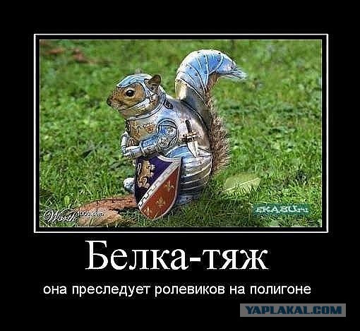 Зомби-зомби