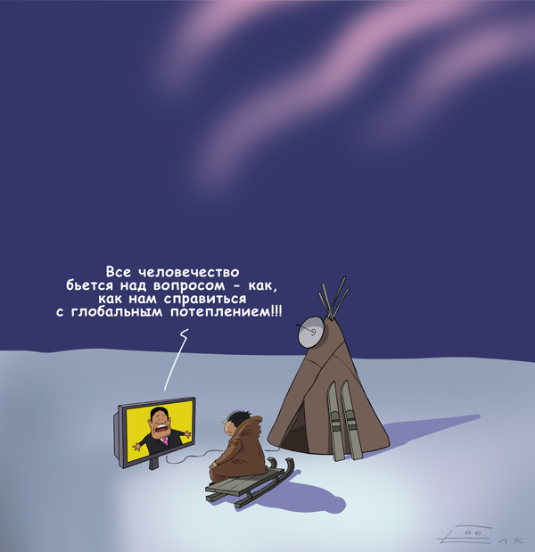 Часы на память. На долгую, вечную память