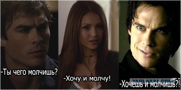Приколы и маразмы 2