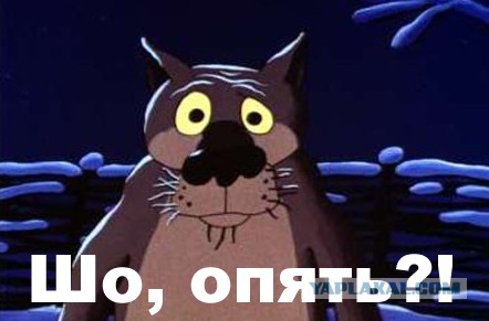 На Украине готовится военный переворот