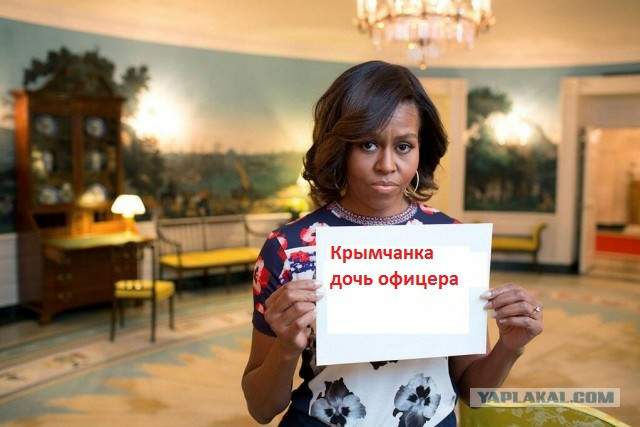 Чеченцы напали на Донбасс!