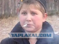 Если бы афиши к фильмам рисовали по названию