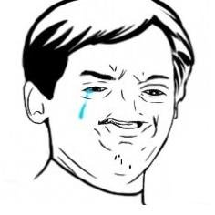 Утро понедельника