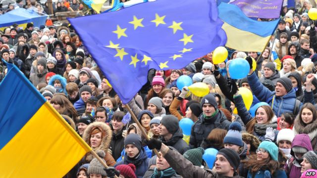 Про правильные аналогии.