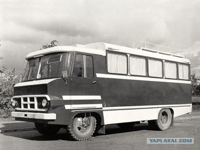 Игра на ЯПе: Угадай АВТО-8