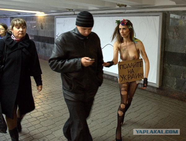 Смешные картинки