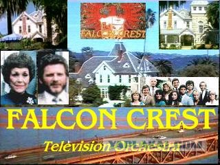 Дикий Ангел и другие сериалы молодости 90-х
