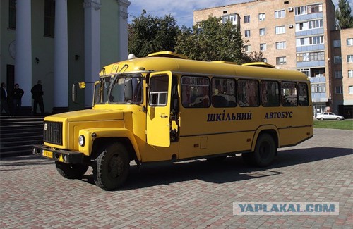 Перемирие кончилось, едва начавшись.