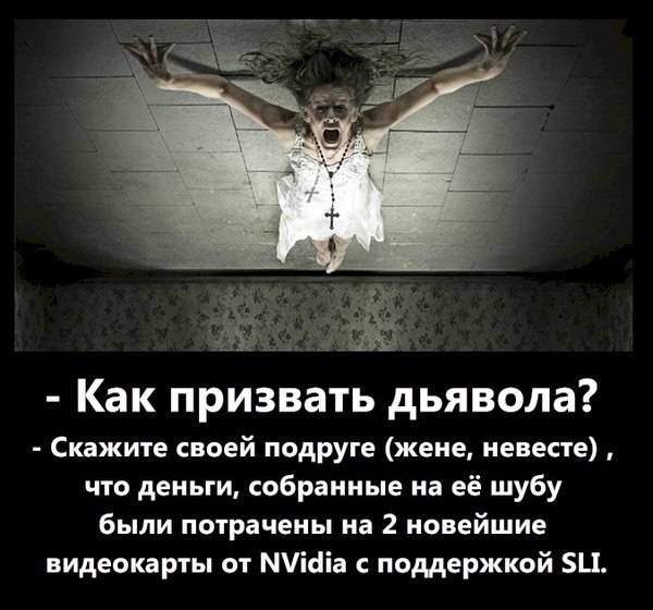 Steam. Объединяемся!, все о геймерском сообществе