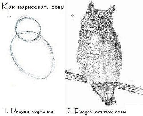 Как делаются теплые вещи