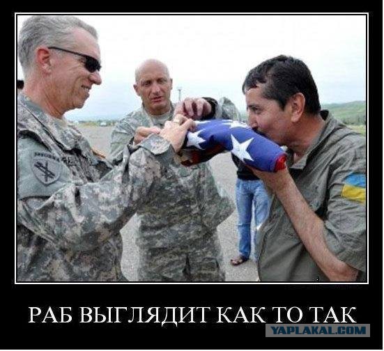 Олесь Бузина убит...