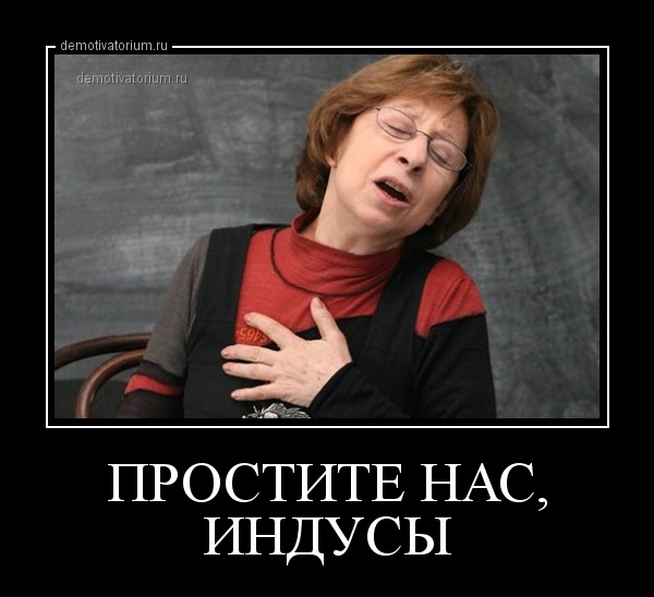 Алексей Панин хочет навсегда уехать из России