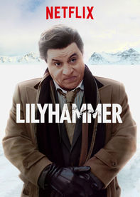 15 сериалов, которые заинтересуют мужчин