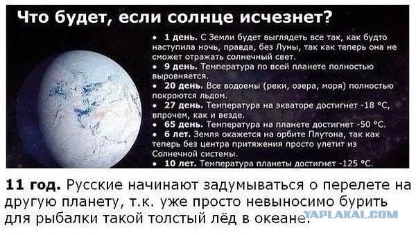 Веселые картиночки для настроения