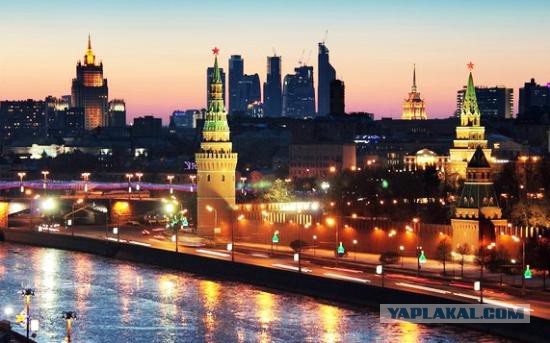 Где, где - в Хургаде!