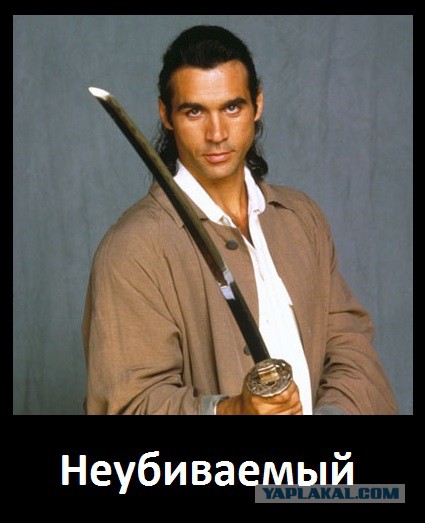 14 неубиваемых предметов, которые останутся