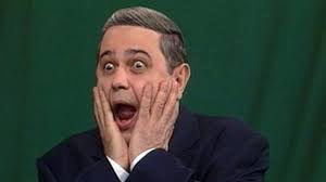 Навальный снова облажался!