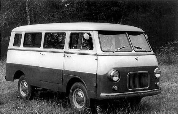 Игра на ЯПе: Угадай АВТО-9