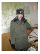 У подвига нет национальности
