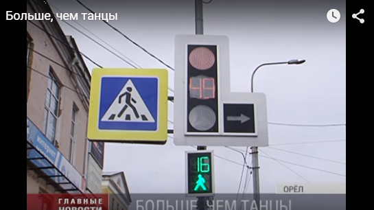 От души сказал!