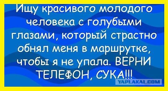На среду 40 картинок, текстов, смс