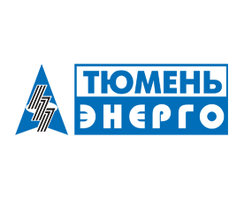 Кто кем работает?