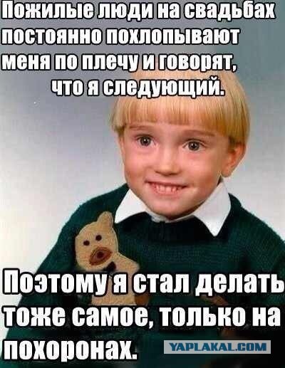 Просто картинки. Всяко разно, не заразно.