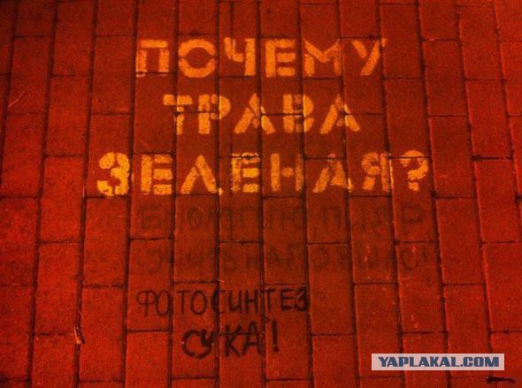 Картинки под пивко