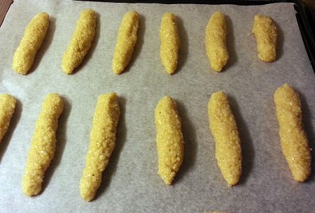 Рождественская ярмарка или пряничный спас, Кулинарная общая тема. Много фот и текст