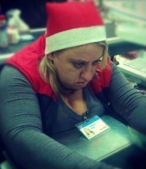 Картинки на пятницу