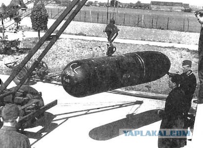Ретрофотомикс 3