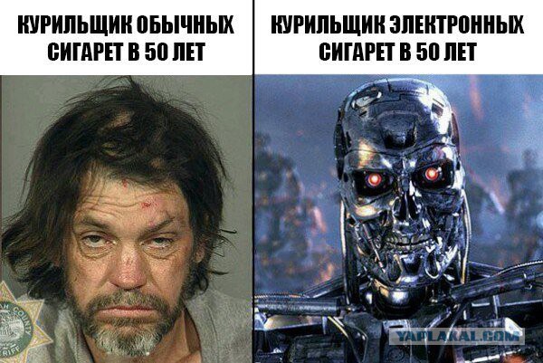 Смешные комментарии из социальных сетей 05.02.2016