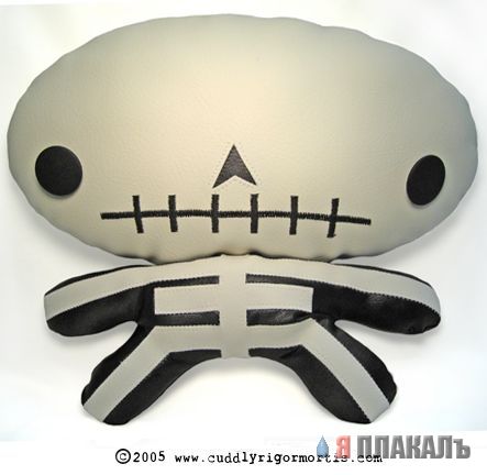 ИГРУШКИ. Прикольные игрушки!