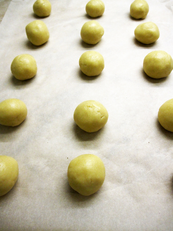 Психокулинария. День открытых дверей.