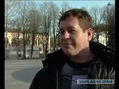 Уже не дети