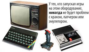18 кадров, которые вряд ли поймут нынешние 18-летние