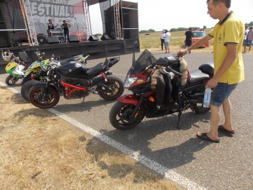 JapCarFest 2016