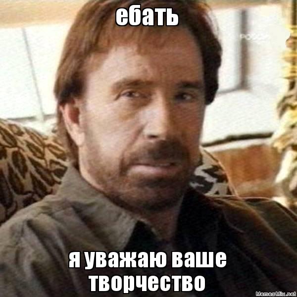 Картинки и приколы из сети