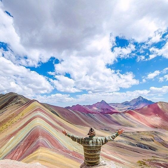 Картинки для отдыха глаз