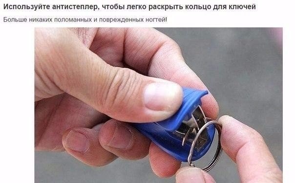 Порция картинок