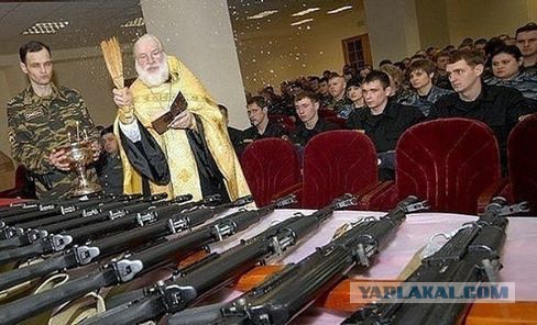 Детский омбудсмен поддержала запрет абортов в России