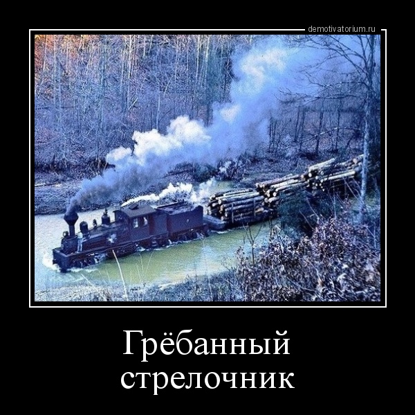 Подборка интересных и веселых картинок