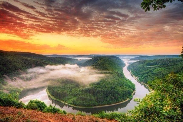Моменты, запечатлённые на фото и просто позитив 5
