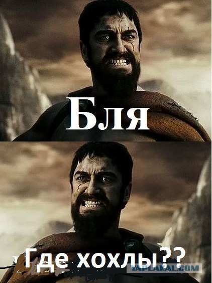 Бои в районе Дебальцево, февраль 2015 г.