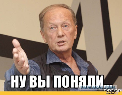 Они решили продать этот дом за копейки, но его всё равно никто не покупал. И вот главная причина...