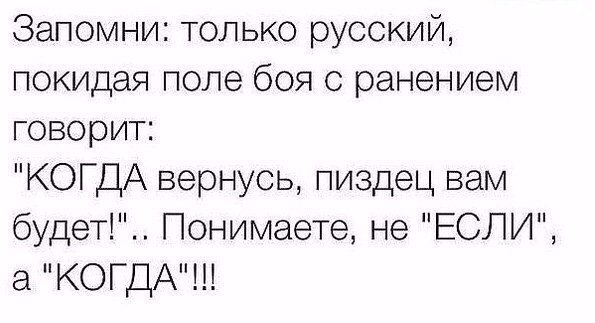 Всякие разные картинки