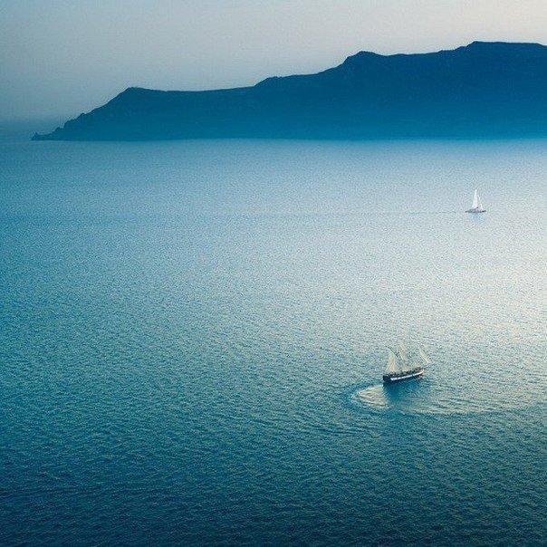 Моменты, запечатлённые на фото и просто позитив 5