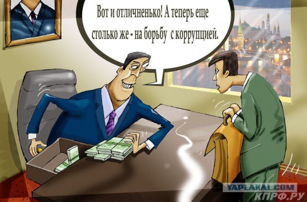 Откуда столько тупых?